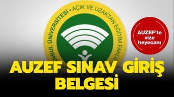 Am Schnellsten Auzef Gis