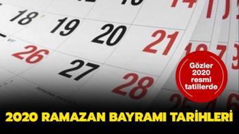 aksam