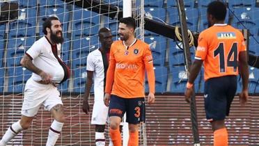 Jestyayın Trabzonspor Galatasaray IP TV Canlı Maç İzle ...