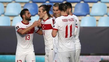 beşiktaş ın avrupa da attığı goller