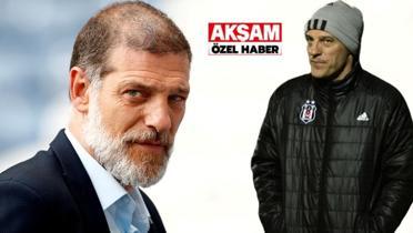 SPECIAL!  F.Bahçe is preparing to announce Bilic!  The date has been determined