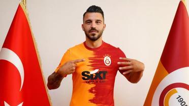 Νέα Malatyaspor, Giresunspor, ανακοινώθηκε η νέα τους ομάδα