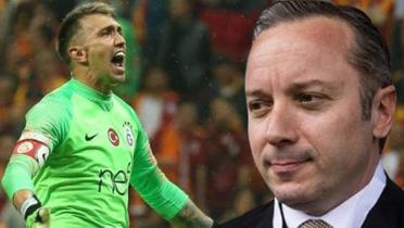 muslera separate