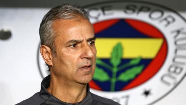 Arda Güler letra de İsmail Kartal