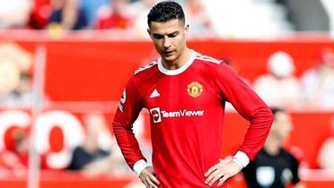 aplastando a cristiano ronaldo