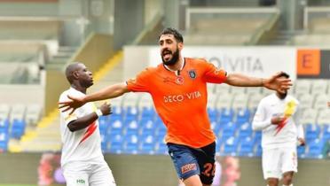 Tolga Ciğerci'nin yeni takımı şaşırttı! Süper Lig'i sallayan transfer