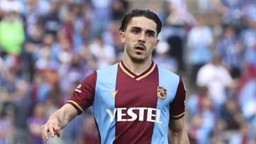 Abdülkadir Ömür, ‘yeni Valbuena‘ olacak! Trabzonspor'a çılgın teklif