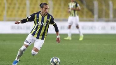 Arda Kurtulan transferi resmen açıklandı! Fenerbahçeliler duyduklarına inanamadı...