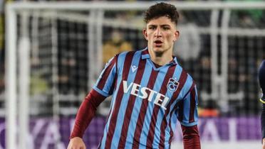 10 milyon euroluk 'Kaplan'