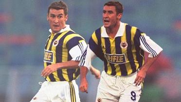 Ve transfer resmen açıklandı! Viorel Moldovan sonrası Fenerbahçe'de bir ilk