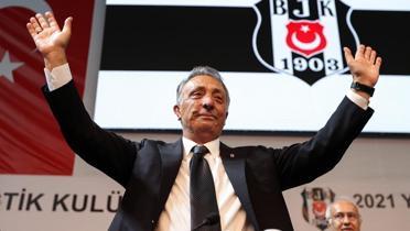 Ahmet Nur Çebi iki transferi bizzat devreye girerek bitirecek