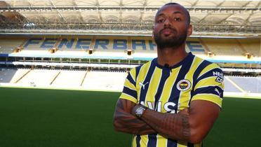 Fenerbahçe'de Joao Pedro sevinci yaşanıyor! Kadroya girecek mi?
