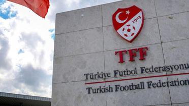 TFF Fair Play ödüllerinde ‘En Centilmen Futbolcu‘ belli oldu