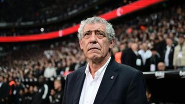 Beşiktaş, Galatasaray'ı yabancı teknik direktörle yenemiyor