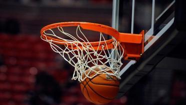Trkiye Sigorta Basketbol Sper Ligi'nde fla deiiklik karar