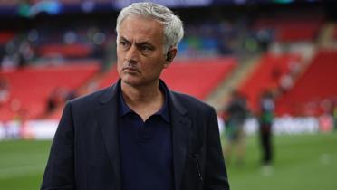 Jose Mourinho: stanbul'a gelebilirim