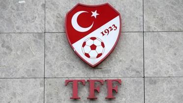 TFF'den UEFA'ya Merih Demiral tepkisi Hukuk d ve siyasi bir karar