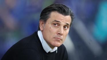 Montella resta, cambia la regola straniera!