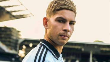 Fulham'dan Smith Rowe iin 40 milyon euro