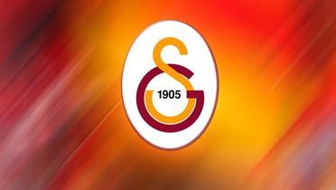 Galatasaray'dan transfer ve VAR aklamas!