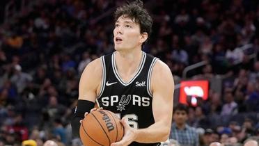 Cedi Osman Avrupa'ya geri dnd! Dev transfer akland