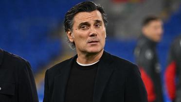 Vincenzo Montella destek istedi! Taraftarlara ihtiyacmz var