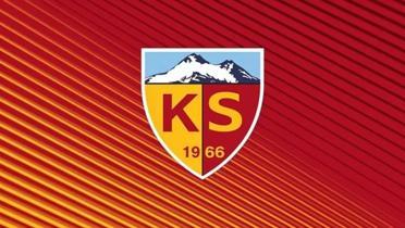 Kayserispor'da olaanst genel kurul ertelendi!