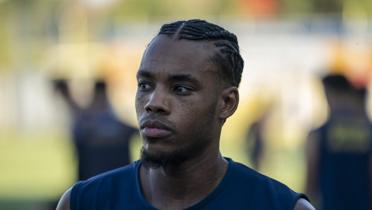 Sivasspor, Garry Rodrigues'i aklad