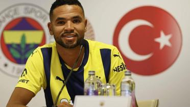 Transferde en fazla ak Fenerbahe'de! 19 milyon euro ile zirve yine Kanarya'da