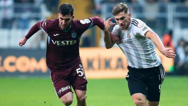 Trabzon Gne'li, Kartal favori