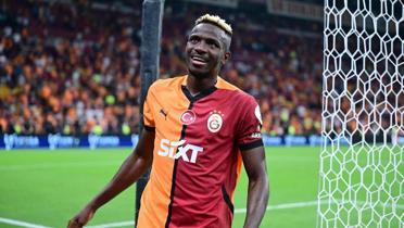 Desteiniz dnyalara bedel! Galatasaray taraftarna seslendi