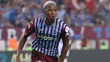 Trabzonspor'dan rk paylamlara tepki! Hukuki sre iin adm atld