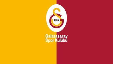 Galatasaray sponsorluk anlamasn askya ald! Tartma yaratmt