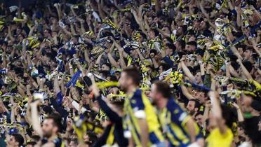 Karaborsaya Fener tokad