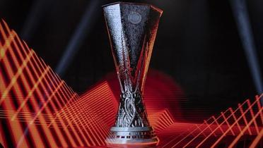 UEFA Avrupa Ligi'nde yeni sezon heyecan