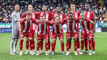 Samsunspor, Gztepe'yi arlayacak