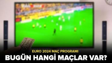 28 Eyll 2024 hangi malar var? Bugn kimin ma var? te Sper Lig'de bugn oynanan malar