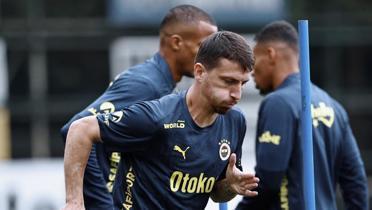 Fenerbahe, Avrupa Ligi almalarn srdryor