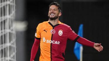 Mertens 'dalya' iin gn sayyor