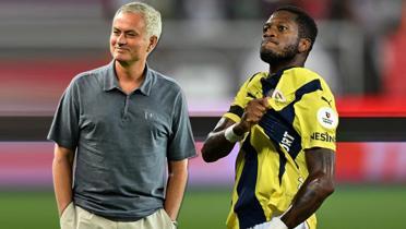 Fred, Mou'ya sahip kt! Kalitesini konumaya gerek yok