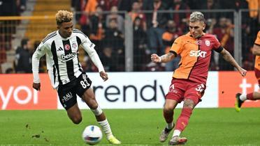 Gedson Fernandes'den Arda kardeler'e sert tepki