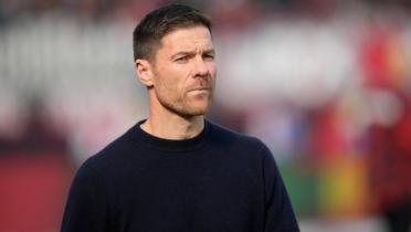 Real Madrid'de Xabi Alonso sesleri!