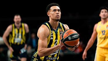 Fenerbahe Beko, yarn Partizan' konuk edecek