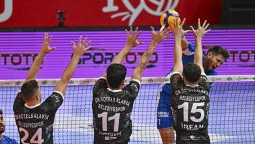 Halkbank set vermeden kazand