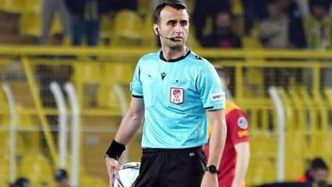 Atilla Karaolan, Legia Varova-Dinamo Minsk man ynetecek