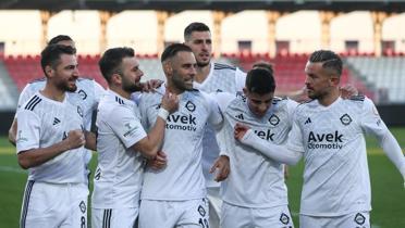 Altay'n konuu Saryer