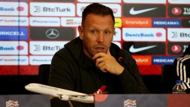 Craig Bellamy: Penalt tamamen adaletliydi