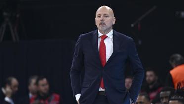 Monaco'da Obradovic dnemi sona erdi