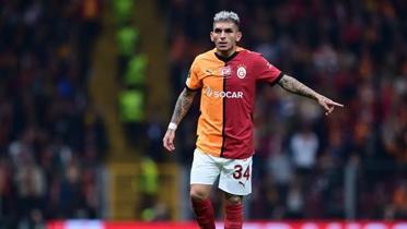 Torreira'ya 18 milyon dolar