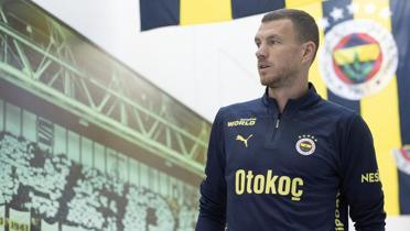 Fenerbahe, Beikta derbisinin hazrlklarn tamamlad